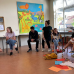 Kinderraad-Utrecht-Oost-3