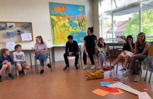 Kinderraad-Utrecht-Oost-3