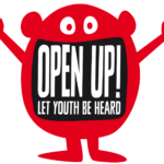OpenUp-logo