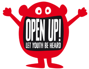 OpenUp-logo