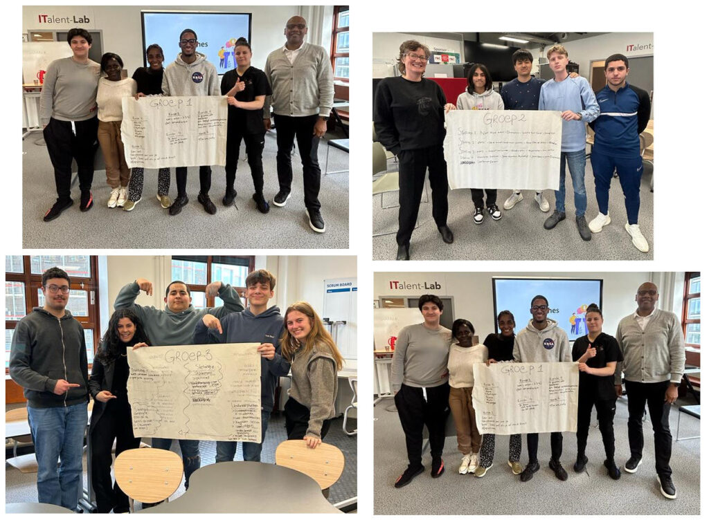 Dialoogbijeenkomt_groepen