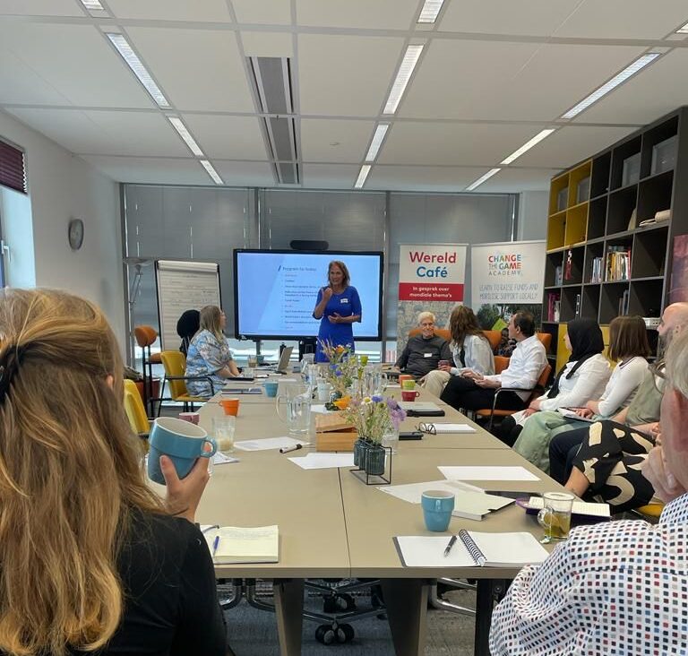 Jeugdparticipatie-juni2024