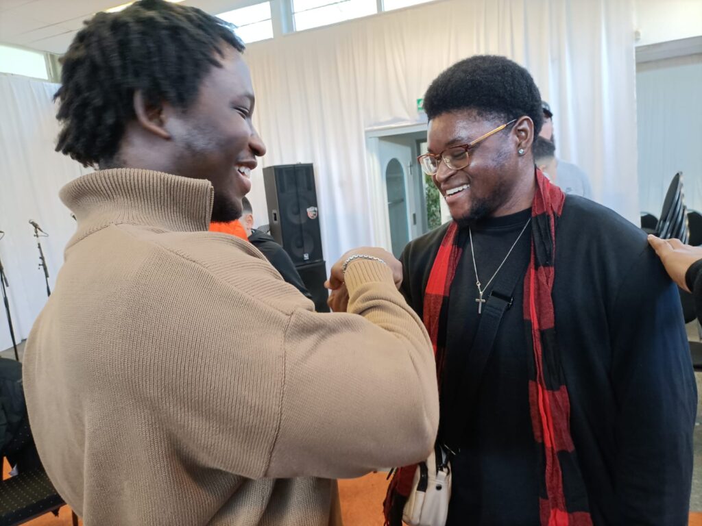 65c036bb-556c-4733-9bb1-0a981e59793a