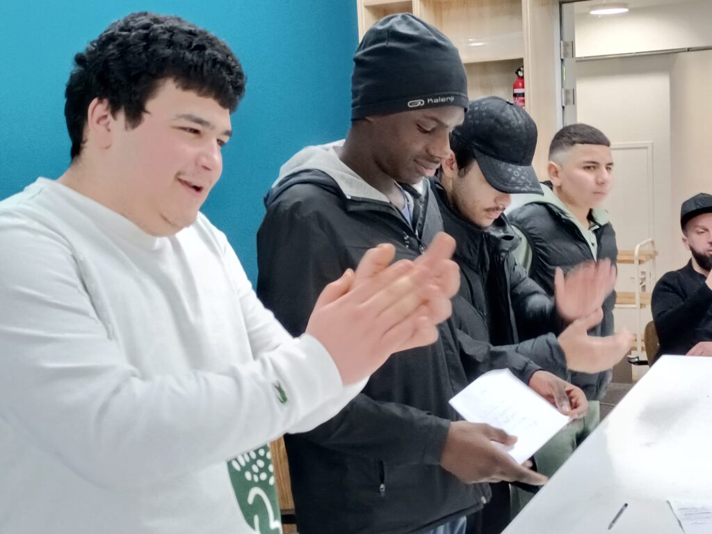 DebatHUB evenement 17-2-2024-5